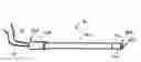 Fig. 01 - Endoscopic light source