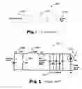 Fig. 02 - Endoscopic light source