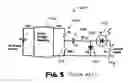 Fig. 03 - Endoscopic light source