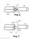 Fig. 06 - Endoscopic light source
