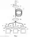 Fig. 07 - Endoscopic light source