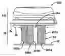 Fig. 01 - METHODS AND DEVICES FOR PROVIDING ACCESS INTO A BODY CAVITY