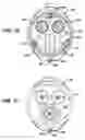 Fig. 07 - METHODS AND DEVICES FOR PROVIDING ACCESS INTO A BODY CAVITY