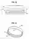 Fig. 08 - METHODS AND DEVICES FOR PROVIDING ACCESS INTO A BODY CAVITY