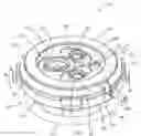 Fig. 01 - Surgical access devices and methods providing seal movement in predefined paths