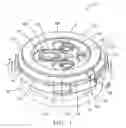 Fig. 02 - Surgical access devices and methods providing seal movement in predefined paths