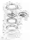 Fig. 04 - Surgical access devices and methods providing seal movement in predefined paths
