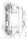 Fig. 06 - Surgical access devices and methods providing seal movement in predefined paths