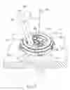 Fig. 08 - Surgical access devices and methods providing seal movement in predefined paths