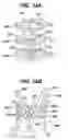 Fig. 32 - Surgical access devices and methods providing seal movement in predefined paths