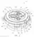Fig. 02 - Surgical access devices and methods providing seal movement in predefined movement regions