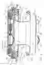 Fig. 06 - Surgical access devices and methods providing seal movement in predefined movement regions