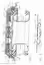 Fig. 07 - Surgical access devices and methods providing seal movement in predefined movement regions
