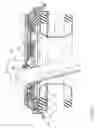 Fig. 09 - Surgical access devices and methods providing seal movement in predefined movement regions