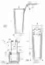 Fig. 03 - SURGICAL RETRACTOR