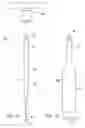 Fig. 06 - SURGICAL RETRACTOR