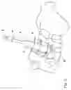 Fig. 07 - SURGICAL RETRACTOR