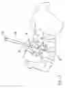 Fig. 09 - SURGICAL RETRACTOR