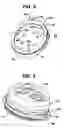 Fig. 06 - METHODS AND DEVICES FOR PROVIDING ACCESS INTO A BODY CAVITY