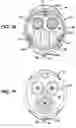 Fig. 07 - METHODS AND DEVICES FOR PROVIDING ACCESS INTO A BODY CAVITY