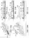 Fig. 06 - Neuro-aid