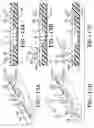Fig. 07 - Neuro-aid