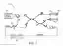 Fig. 02 - Medical and veterinary imaging and diagnostic procedures utilizing optical probe systems