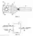 Fig. 09 - Medical and veterinary imaging and diagnostic procedures utilizing optical probe systems