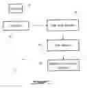 Fig. 02 - Method and system for determining dynamically respiratory features in spontaneously breathing patients receiving mechanical ventilatory assist