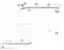 Fig. 01 - PUNCTURING CYTODIAGNOSTIC DEVICE