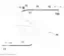 Fig. 02 - PUNCTURING CYTODIAGNOSTIC DEVICE