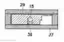 Fig. 07 - PUNCTURING CYTODIAGNOSTIC DEVICE