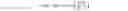 Fig. 02 - NEURO GUIDEWIRE