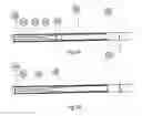 Fig. 03 - Multi-stiffness guidewire
