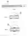 Fig. 04 - Multi-stiffness guidewire