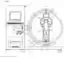 Fig. 02 - MUSCULAR STRENGTH TEST SYSTEM