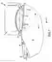 Fig. 02 - Apparatus and method for tissue ablation with near-field cooling