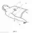 Fig. 06 - System and method for determining depth of chest compressions