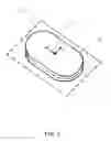 Fig. 08 - System and method for determining depth of chest compressions