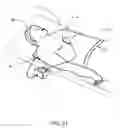 Fig. 22 - System and method for determining depth of chest compressions