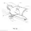 Fig. 23 - System and method for determining depth of chest compressions