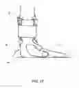 Fig. 28 - System and method for determining depth of chest compressions