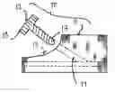 Fig. 01 - Reusable Intravenos Flow Regulator