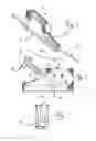 Fig. 02 - Reusable Intravenos Flow Regulator