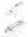 Fig. 02 - Devices and methods to apply alternating level of reduced pressure to tissue