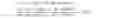 Fig. 02 - Absorbent articles with sublayer