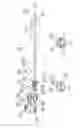 Fig. 02 - Shielded tip catheter