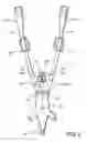 Fig. 06 - Catheter flushing assembly