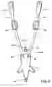 Fig. 07 - Catheter flushing assembly