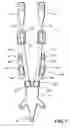 Fig. 08 - Catheter flushing assembly